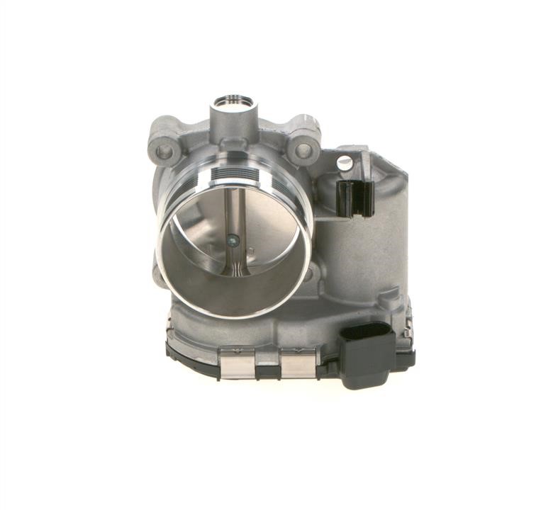 Bosch Throttle damper – price [object Object] PLN