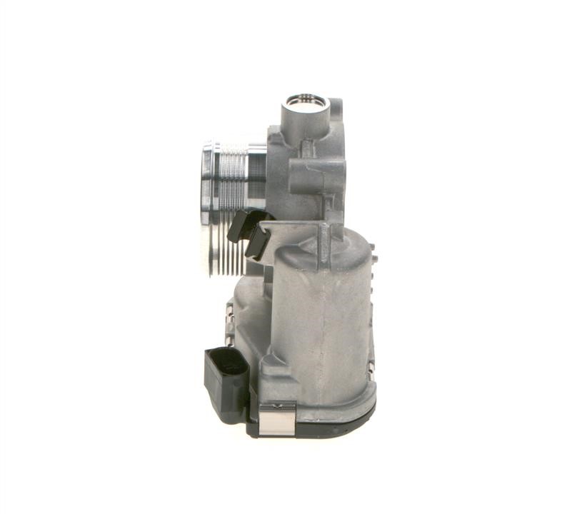 Buy Bosch 0280750556 – good price at EXIST.AE!