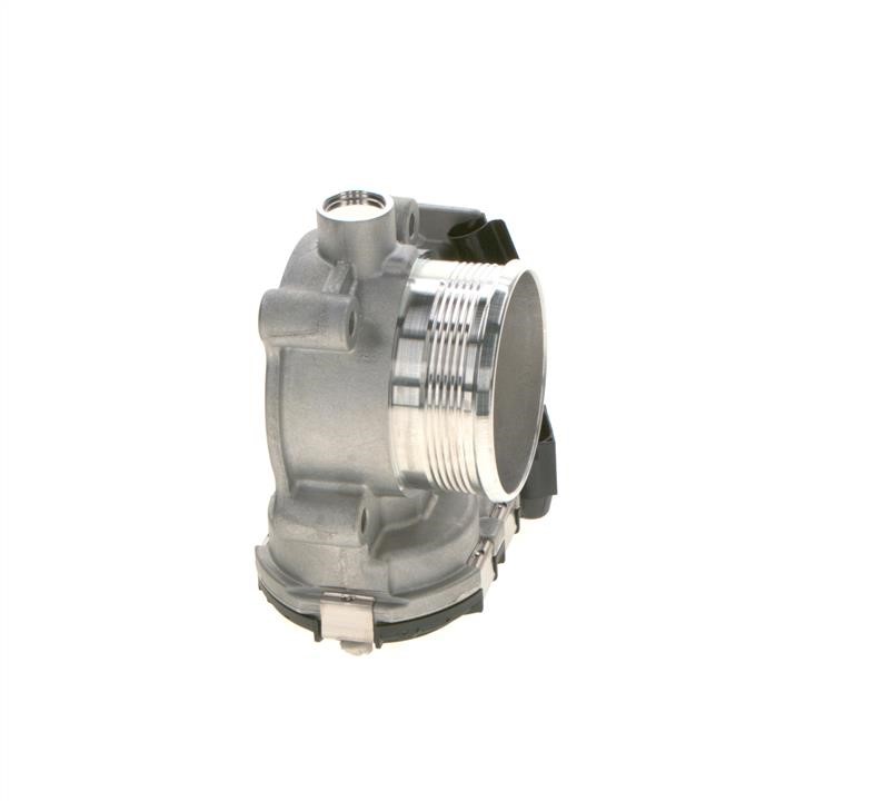 Buy Bosch 0 280 750 556 at a low price in United Arab Emirates!