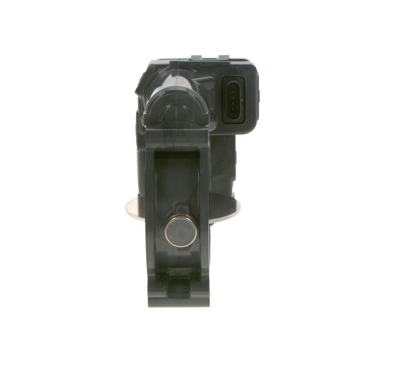 Buy Bosch 0 280 750 573 at a low price in United Arab Emirates!