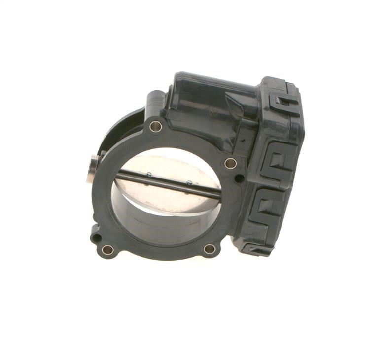 Bosch Throttle damper – price 429 PLN