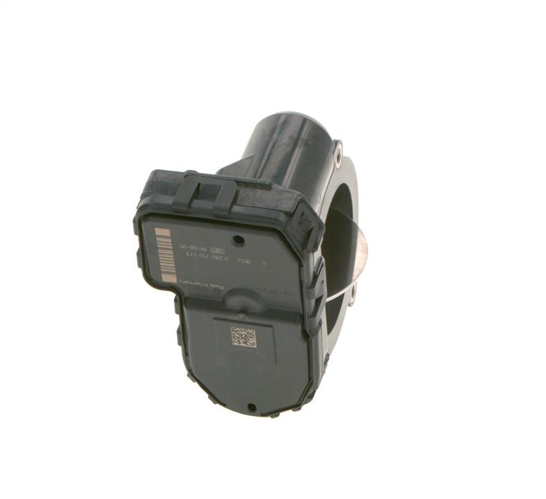 Buy Bosch 0280750573 – good price at EXIST.AE!