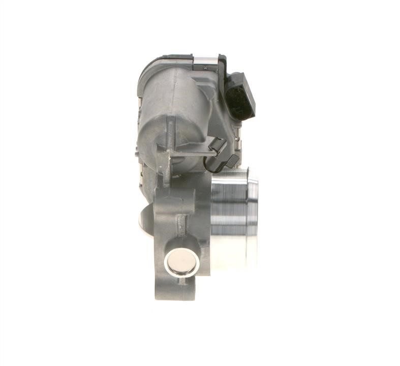 Buy Bosch 0 280 750 597 at a low price in United Arab Emirates!