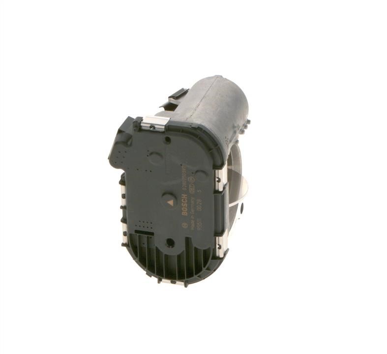 Buy Bosch 0280750597 – good price at EXIST.AE!