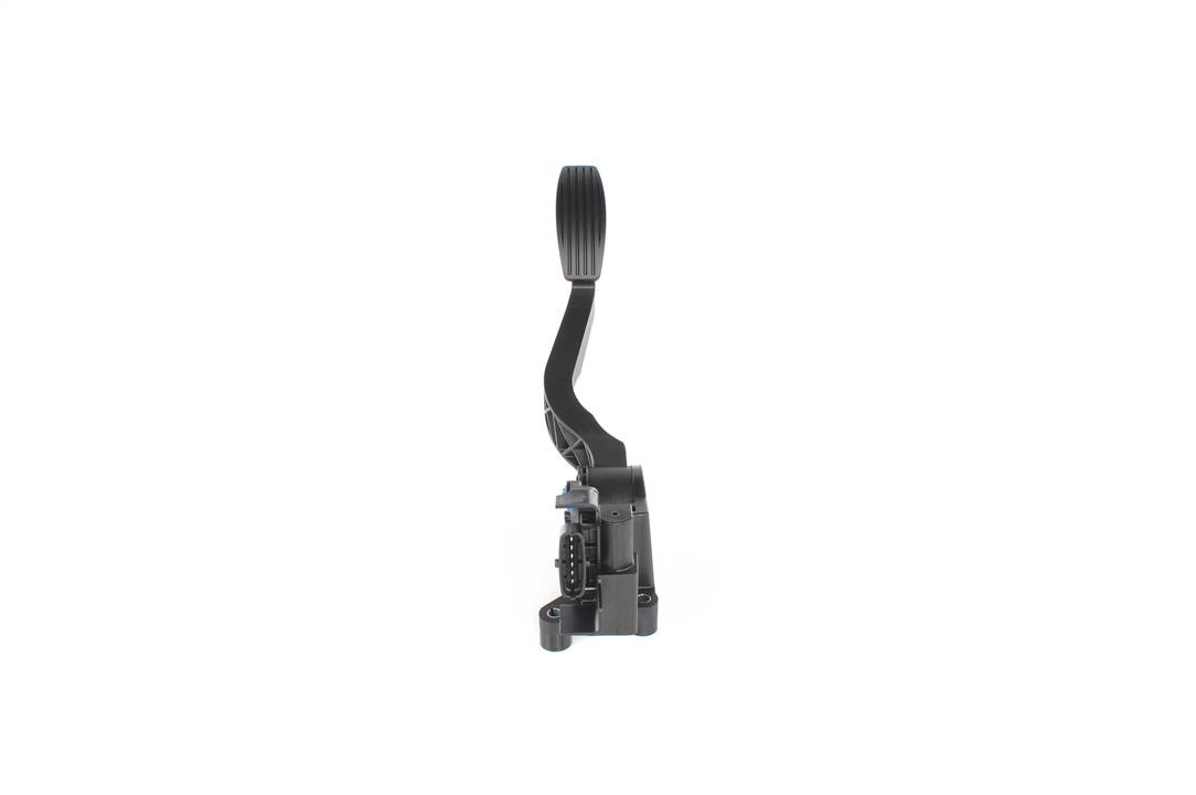 Bosch Gas pedal – price 304 PLN