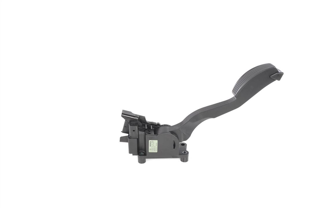 Buy Bosch 0280755051 – good price at EXIST.AE!