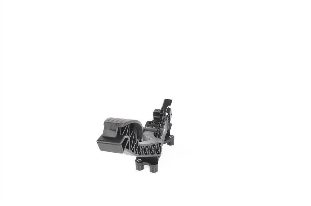 Gas pedal Bosch 0 280 755 051