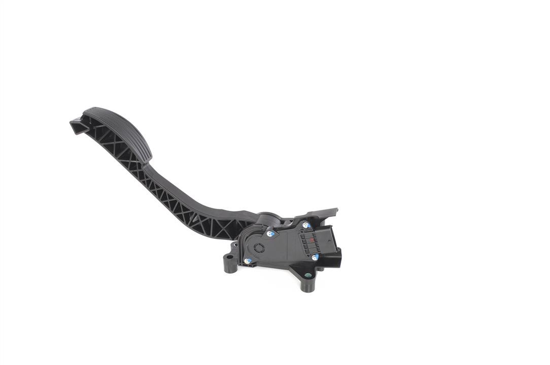 Buy Bosch 0 280 755 051 at a low price in United Arab Emirates!