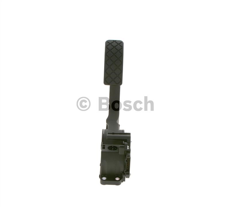 Bosch Gas pedal – price [object Object] PLN