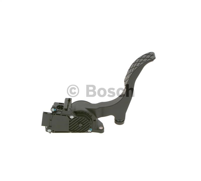 Buy Bosch 0280755203 – good price at EXIST.AE!