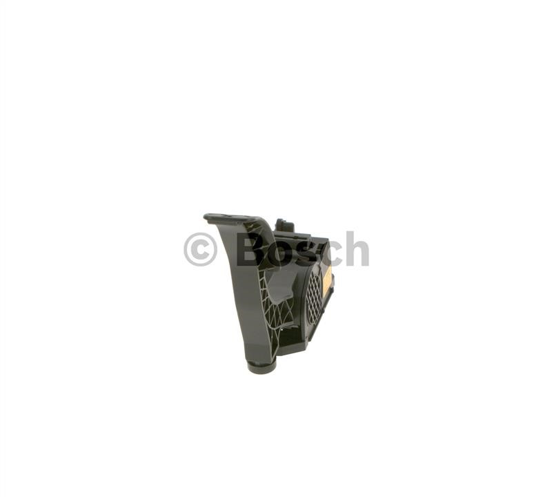 Gas pedal Bosch 0 280 755 203