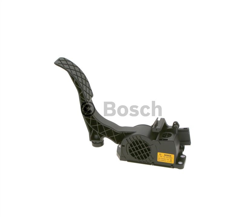 Buy Bosch 0 280 755 203 at a low price in United Arab Emirates!