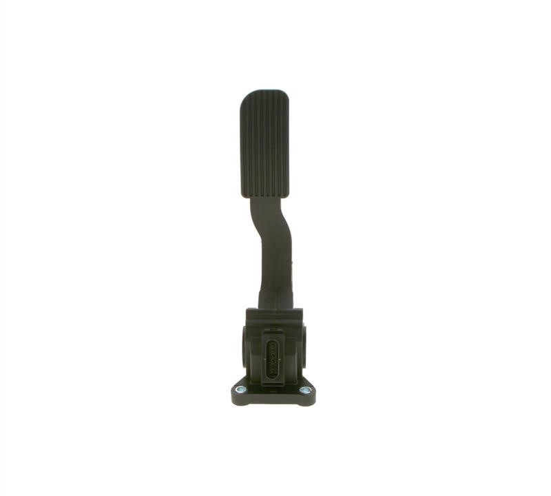 Bosch Gas pedal – price [object Object] PLN