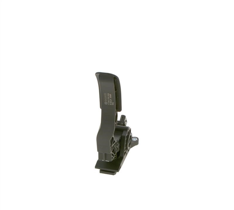 Gas pedal Bosch 0 280 755 358