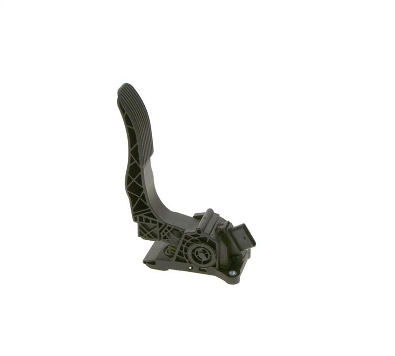 Buy Bosch 0 280 755 358 at a low price in United Arab Emirates!