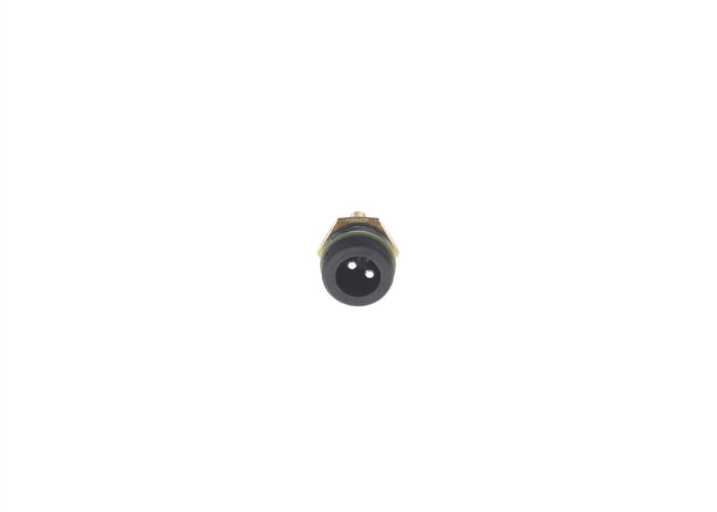 Bosch Fuel temperature sensor – price 238 PLN