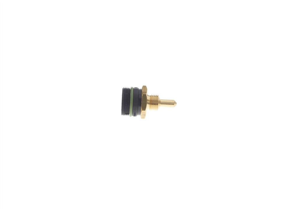 Buy Bosch 0281002011 – good price at EXIST.AE!