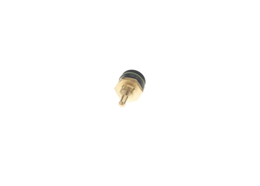 Fuel temperature sensor Bosch 0 281 002 011