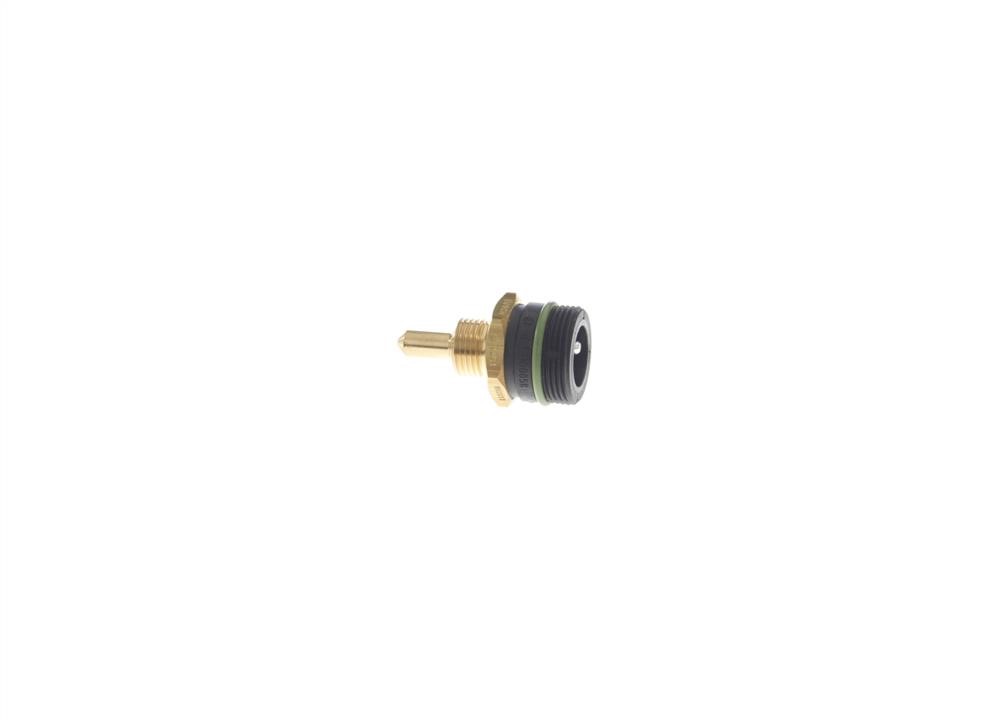Buy Bosch 0 281 002 011 at a low price in United Arab Emirates!