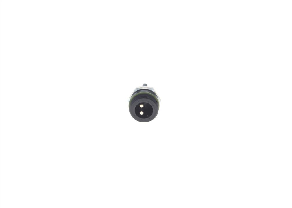 Buy Bosch 0281002046 – good price at EXIST.AE!