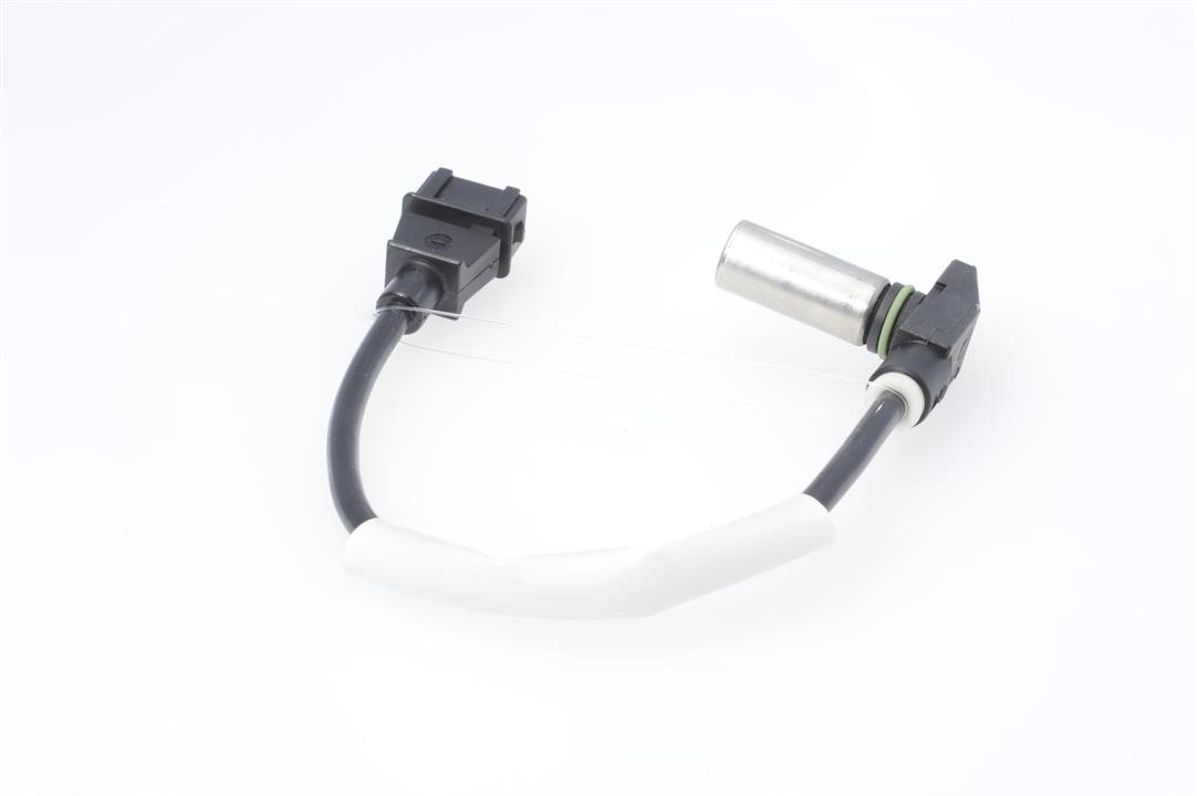 Bosch Crankshaft position sensor – price