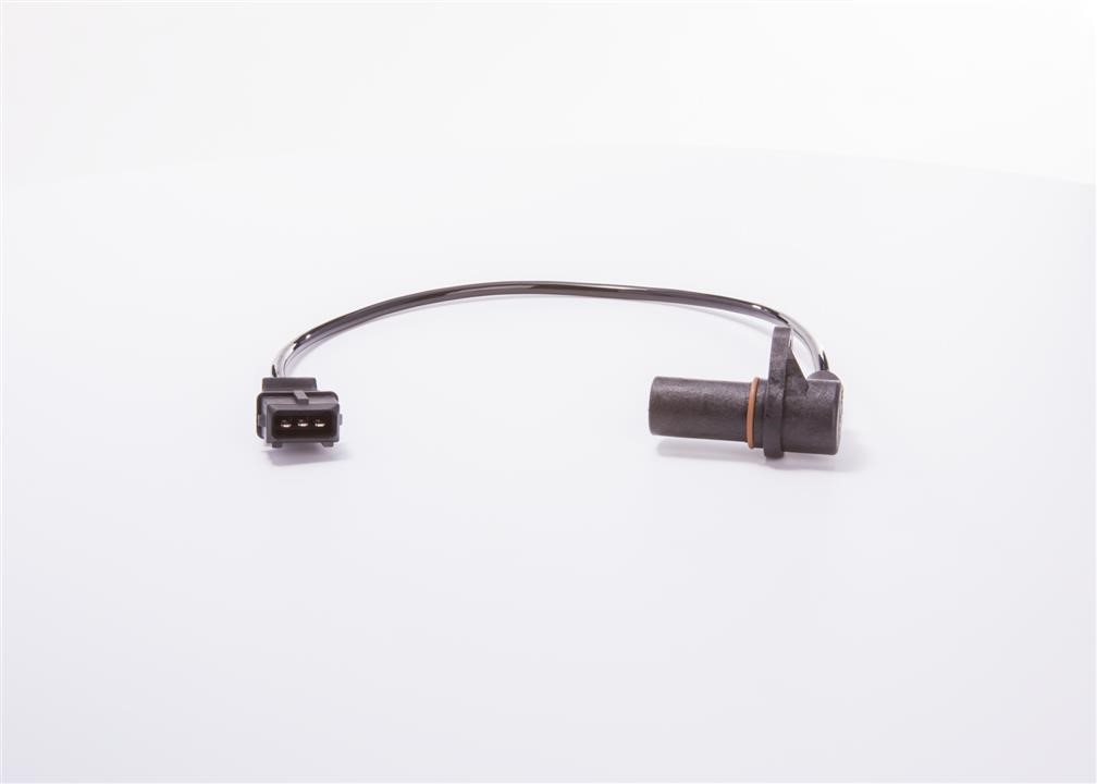 Bosch Crankshaft position sensor – price 199 PLN