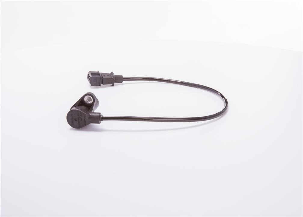 Buy Bosch 0281002102 – good price at EXIST.AE!