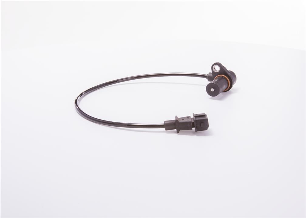 Buy Bosch 0 281 002 102 at a low price in United Arab Emirates!