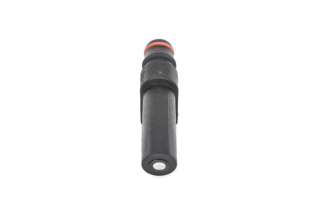 Bosch Camshaft position sensor – price [object Object] PLN