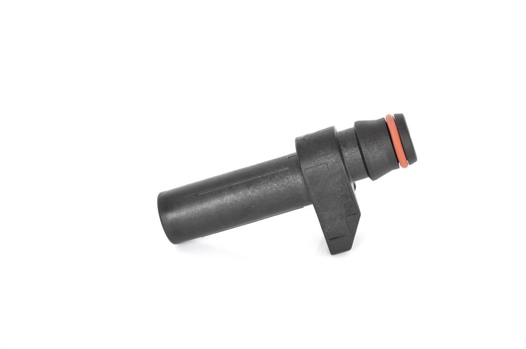 Buy Bosch 0281002123 – good price at EXIST.AE!