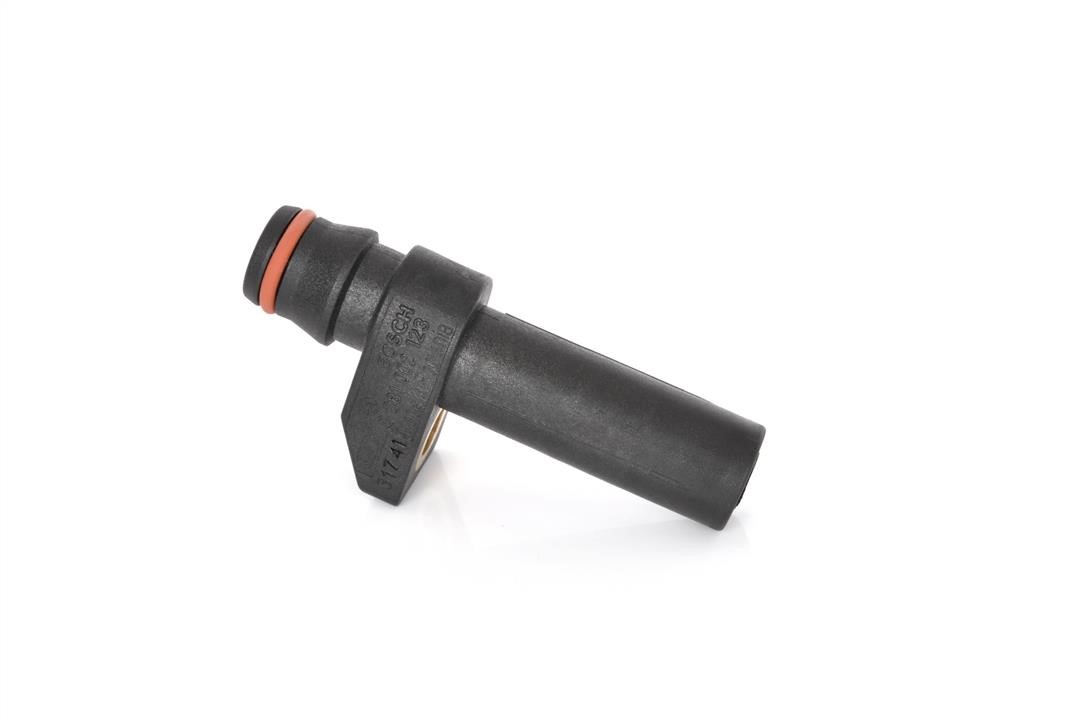 Buy Bosch 0 281 002 123 at a low price in United Arab Emirates!