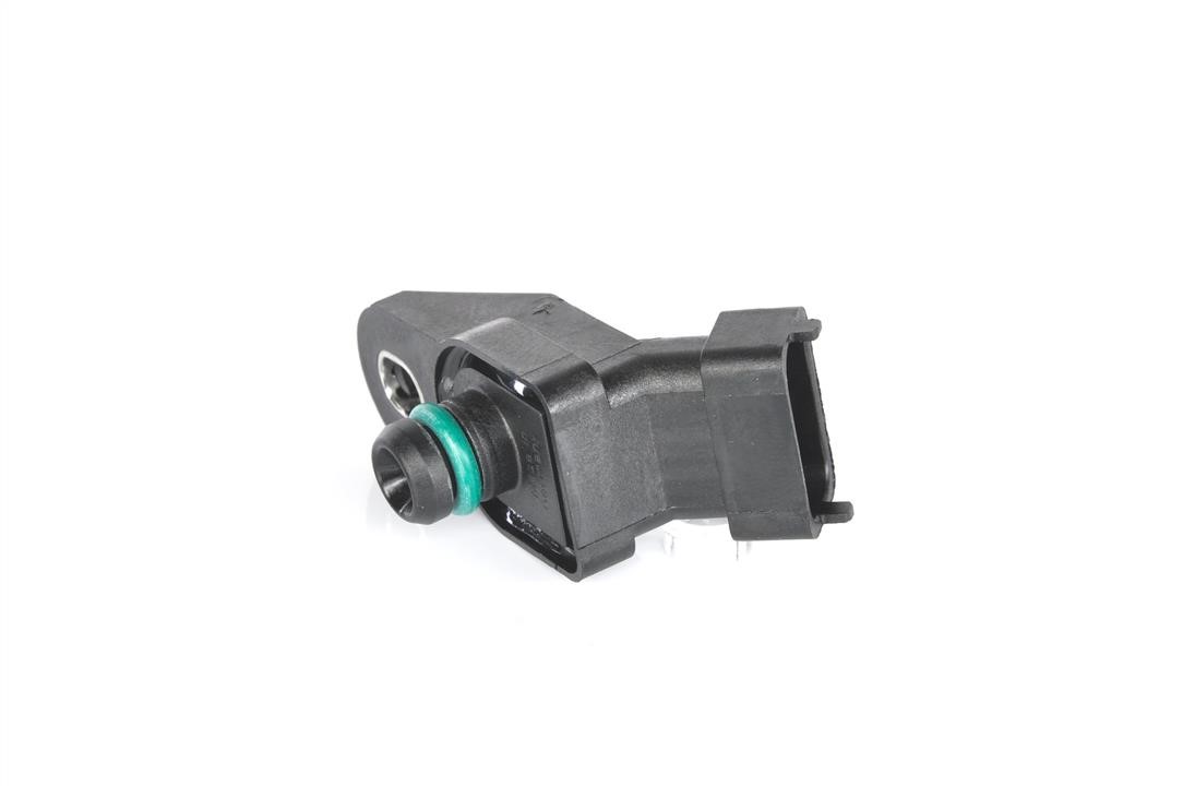 Buy Bosch 0281002137 – good price at EXIST.AE!