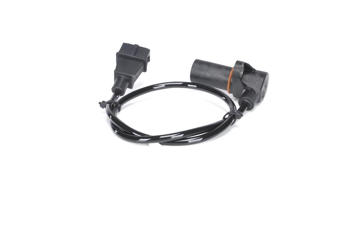 Crankshaft position sensor Bosch 0 281 002 138