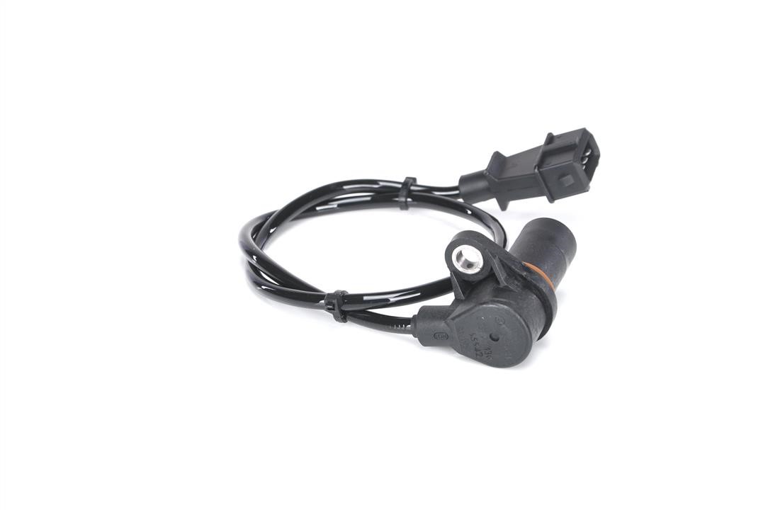Buy Bosch 0 281 002 138 at a low price in United Arab Emirates!