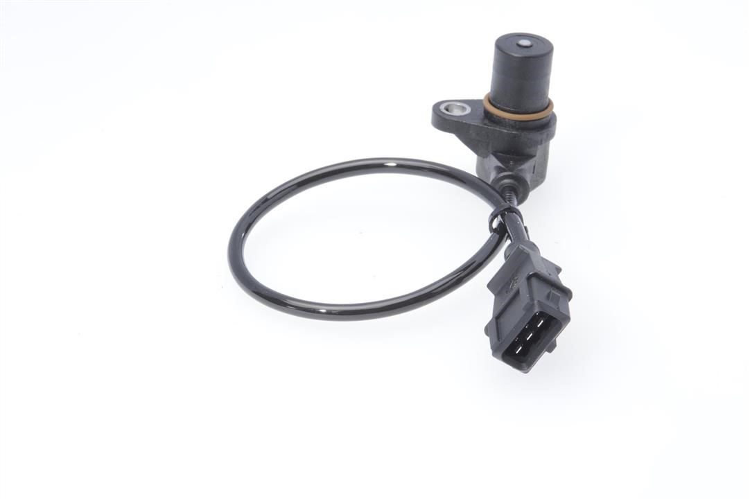 Bosch Crankshaft position sensor – price [object Object] PLN