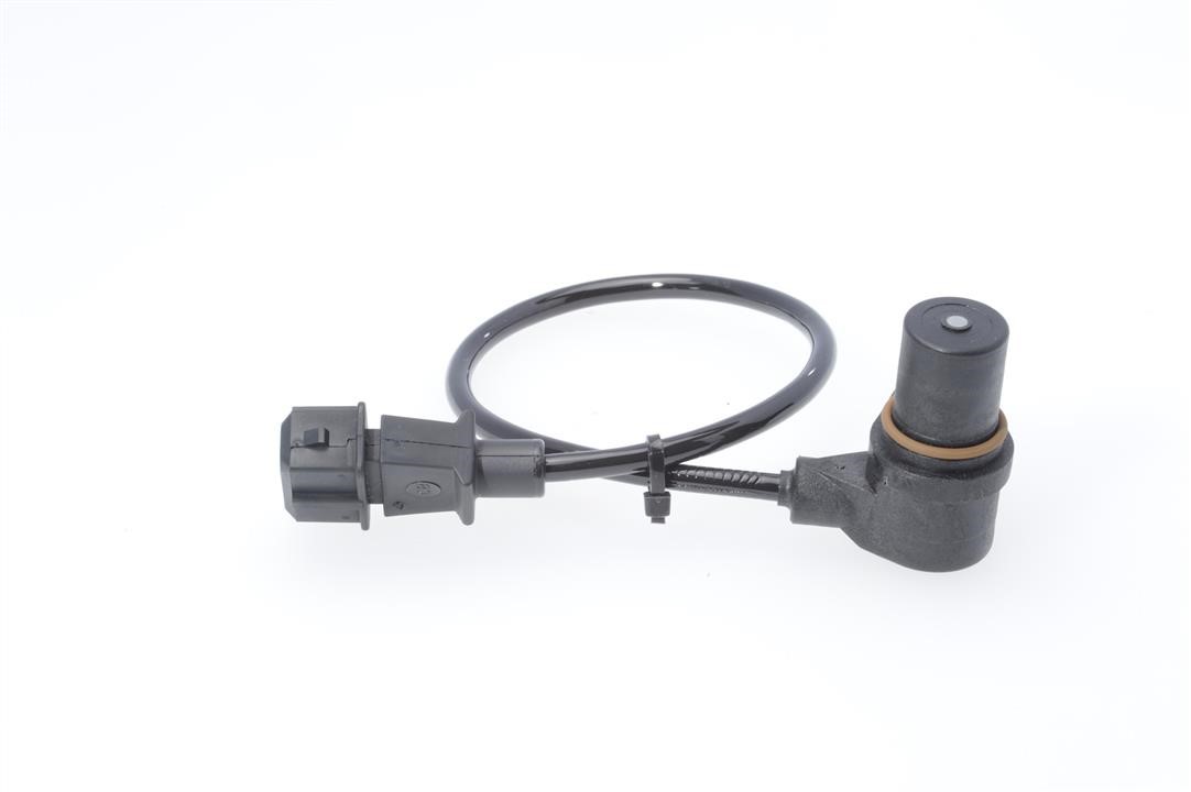 Buy Bosch 0281002145 – good price at EXIST.AE!