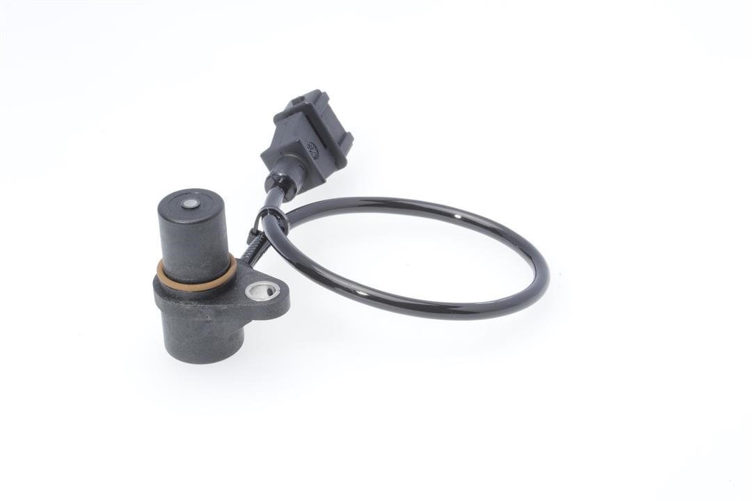 Crankshaft position sensor Bosch 0 281 002 145