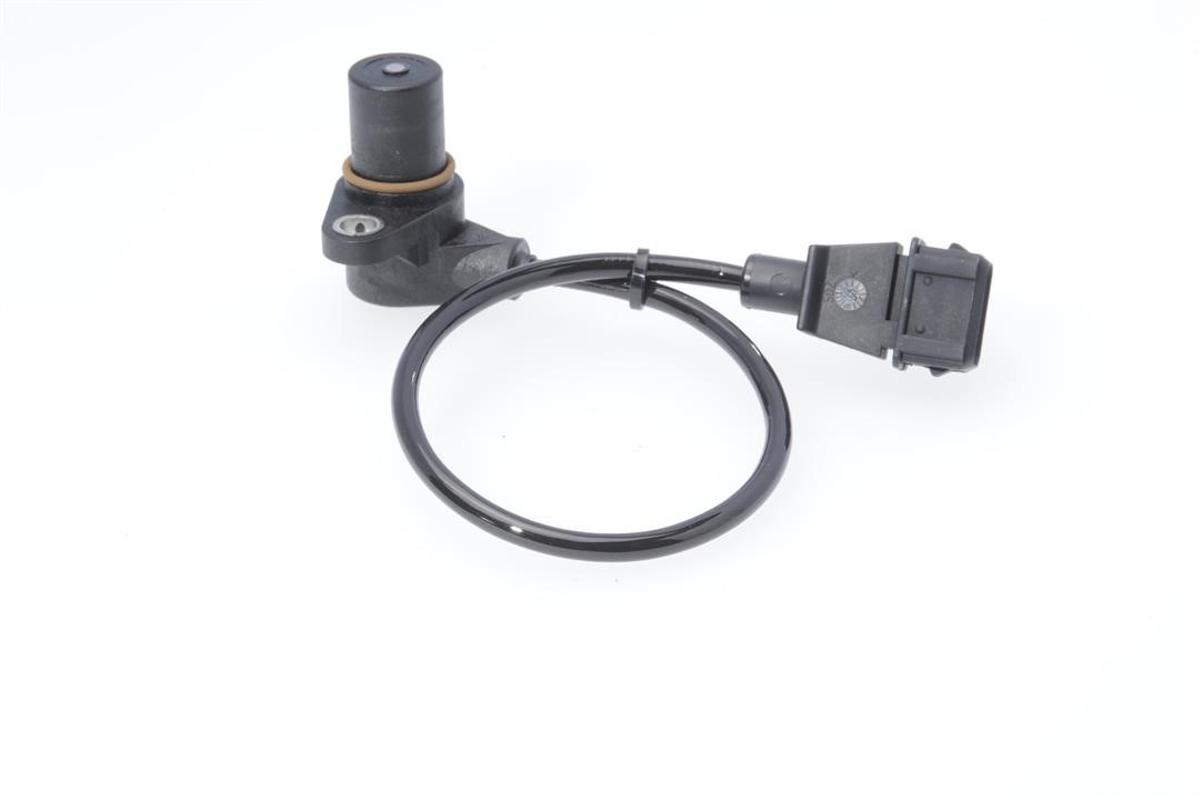 Buy Bosch 0 281 002 145 at a low price in United Arab Emirates!