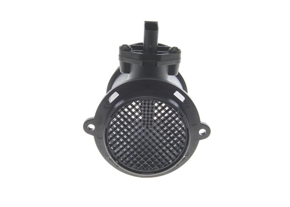 Buy Bosch 0281002152 – good price at EXIST.AE!