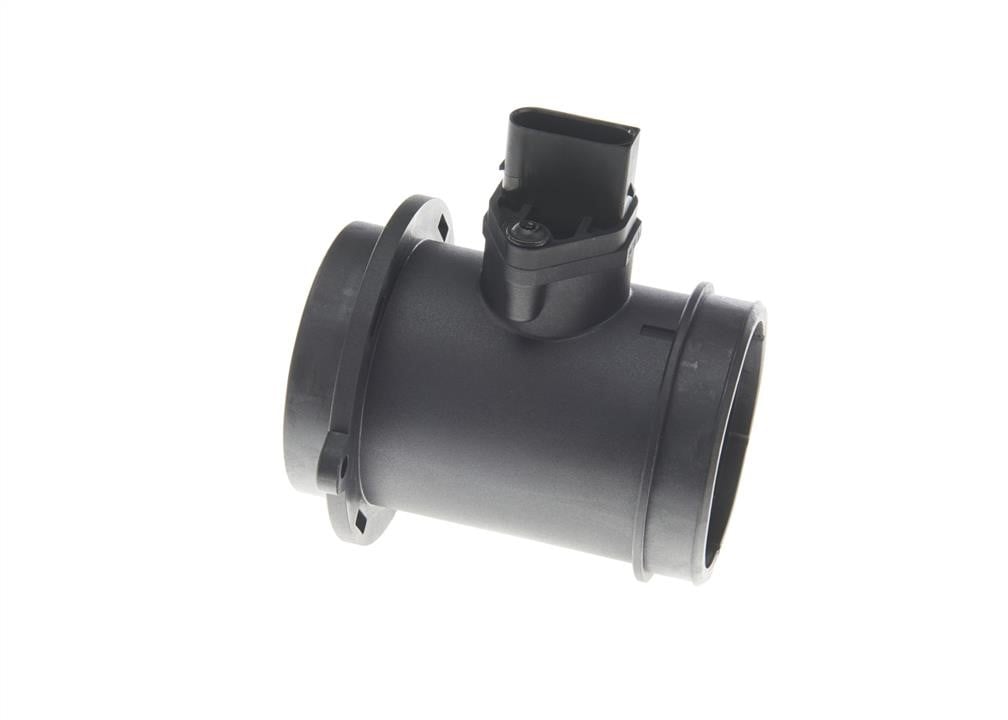 Mass air flow sensor Bosch 0 281 002 152