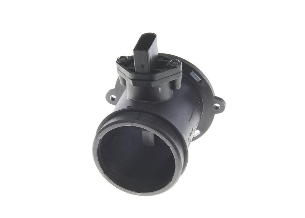 Buy Bosch 0 281 002 152 at a low price in United Arab Emirates!