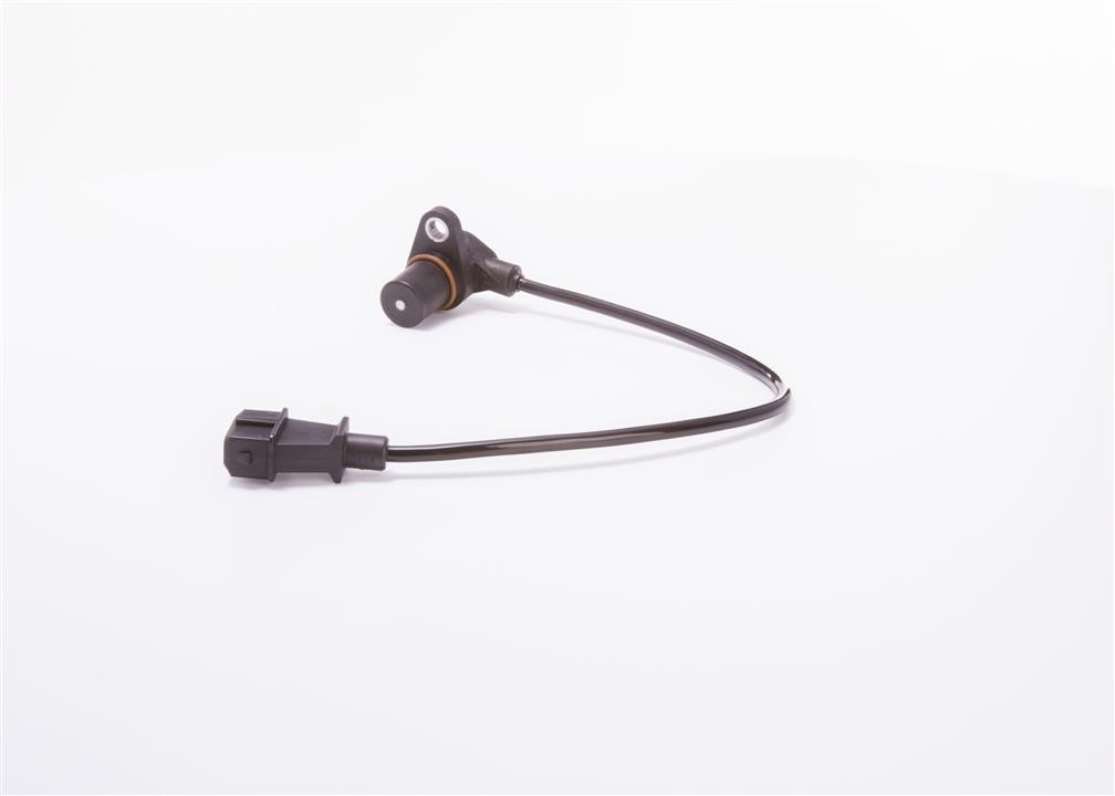 Bosch Camshaft position sensor – price 146 PLN