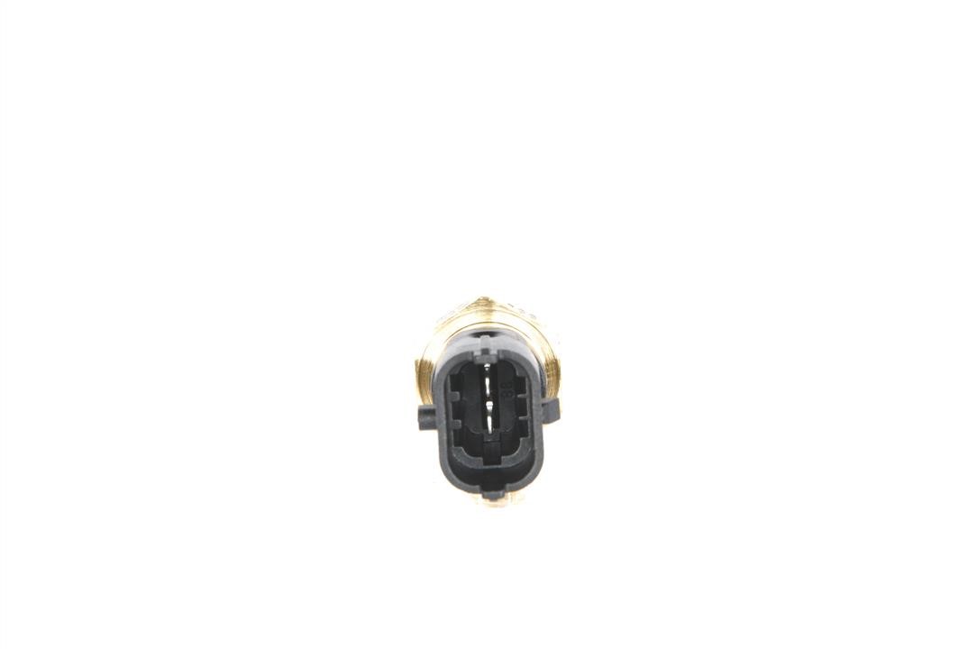 Bosch Coolant temperature sensor – price 98 PLN
