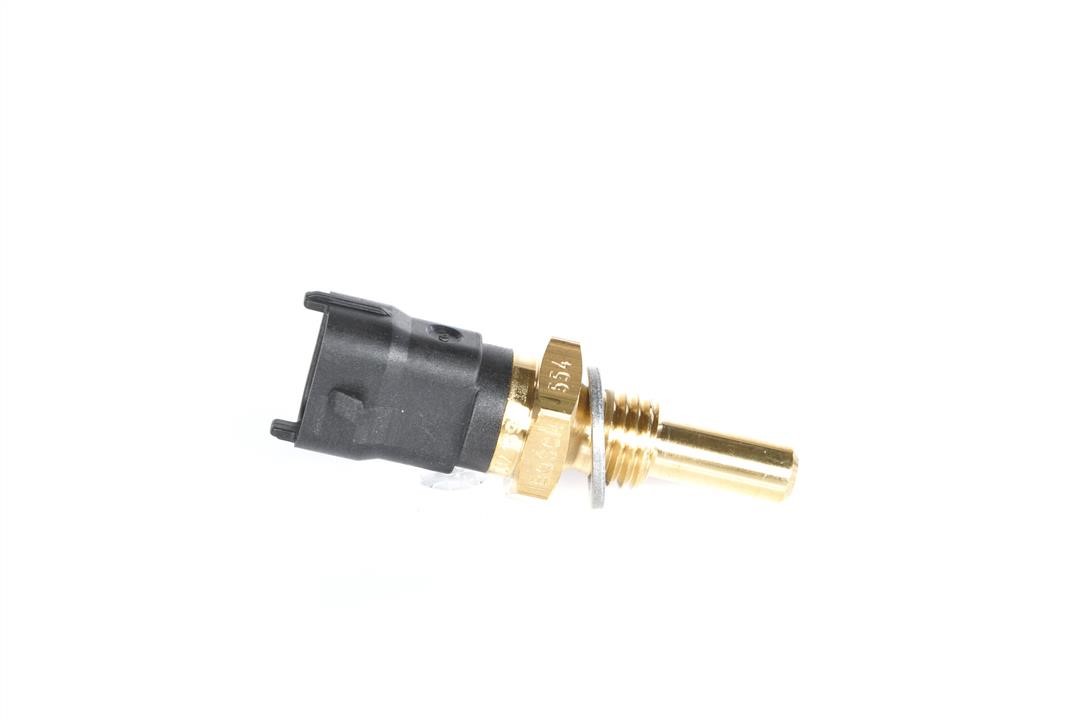 Buy Bosch 0281002169 – good price at EXIST.AE!