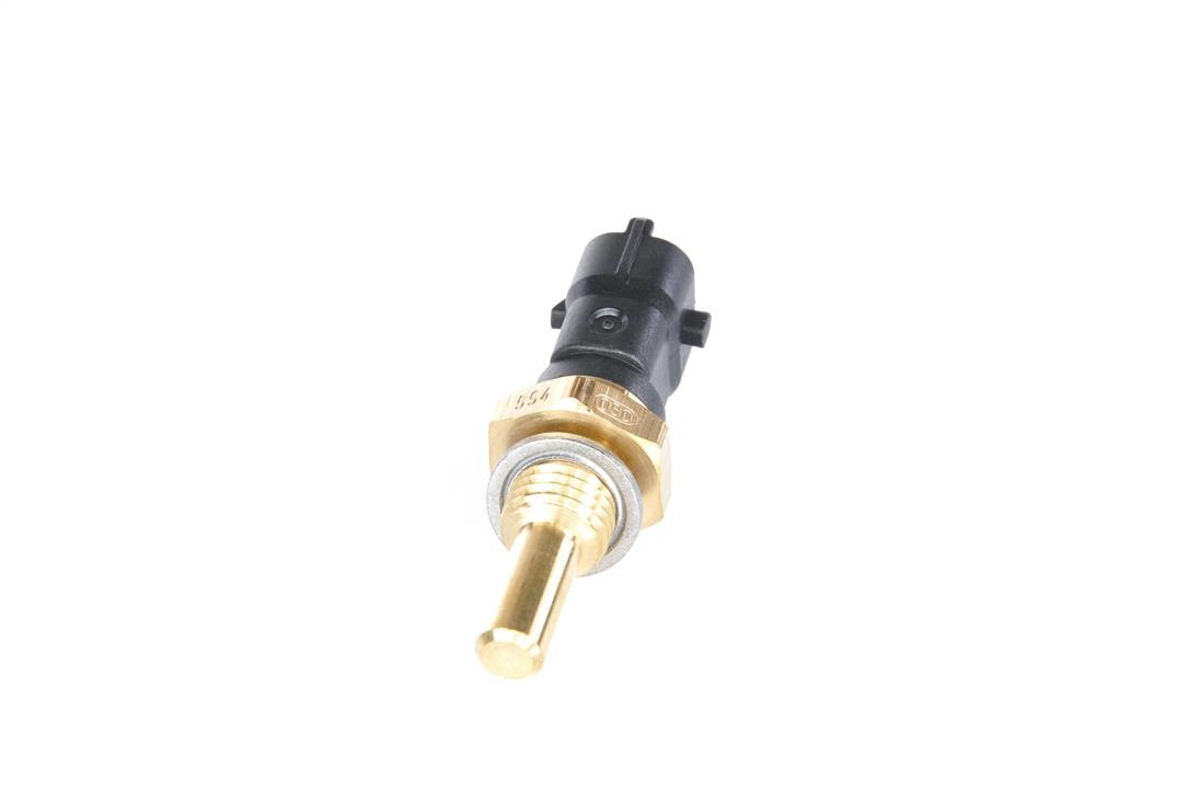 Coolant temperature sensor Bosch 0 281 002 169