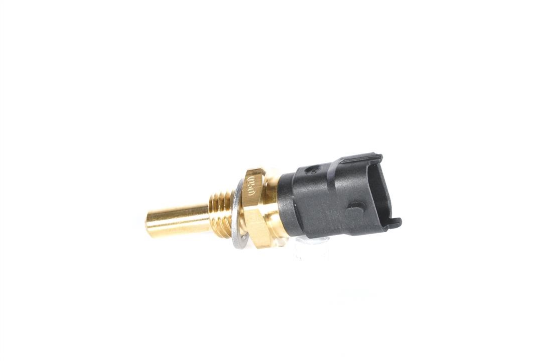 Buy Bosch 0 281 002 169 at a low price in United Arab Emirates!