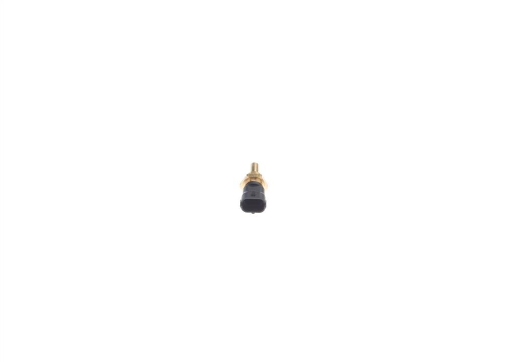 Bosch Coolant temperature sensor – price 49 PLN