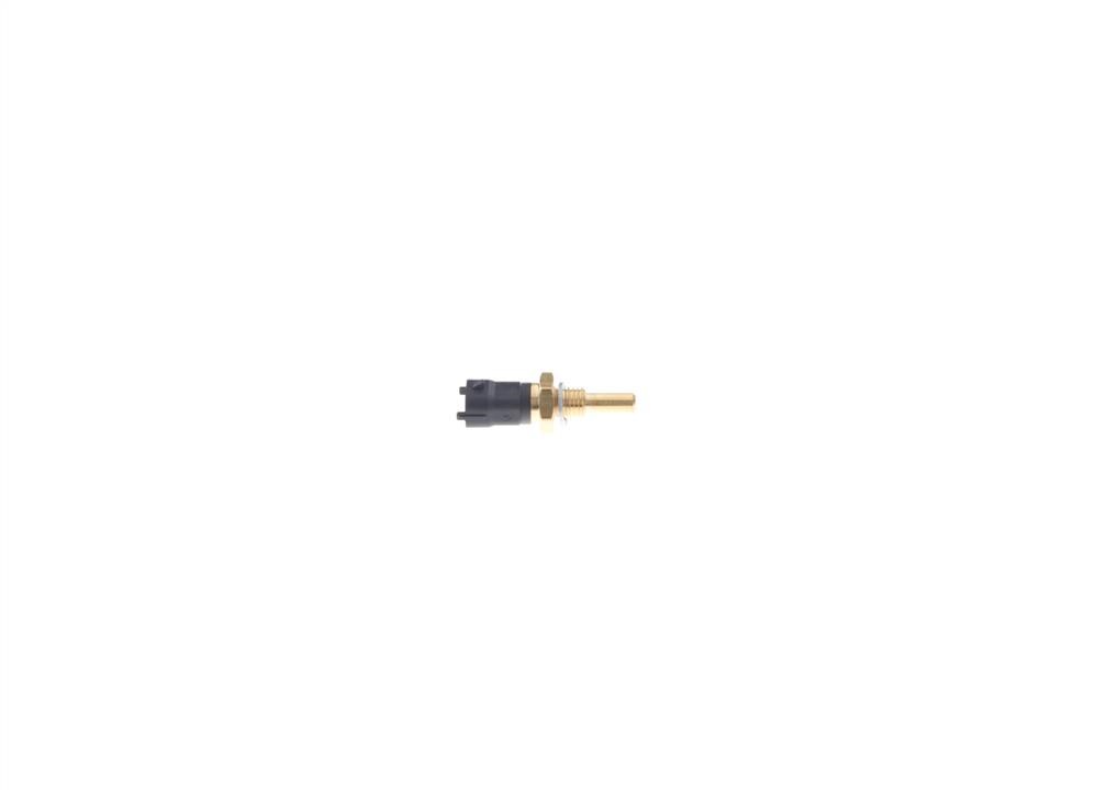 Buy Bosch 0281002170 – good price at EXIST.AE!