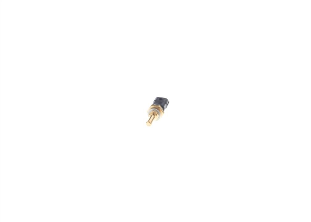 Coolant temperature sensor Bosch 0 281 002 170