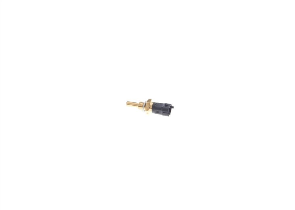 Buy Bosch 0 281 002 170 at a low price in United Arab Emirates!